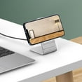 thumbnail image 5 of XGFHYJEH Charging Station, Wireless Charging Station, Charging Station for Multiple Devices, Wireless Charging, 15W Charge Station, Wireless Charge, for Android, Iphone, Apple, Samsung, Ipad, 5 of 6