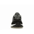 thumbnail image 3 of New Balance Men's 990v6 MiUSA Black Grey White Running Shoes, from StockX, 3 of 5