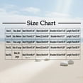 thumbnail image 3 of Vintage Shirts for Men Short Sleeve Button-Down Collared Tshirts Shirt Mens Casual Color Block Lightweight Comfort Lapel Going-Out Beach Tees Tops, 3 of 7