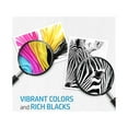 thumbnail image 7 of HP 96 Ink Cartridge, Black (C8767WN), 7 of 7