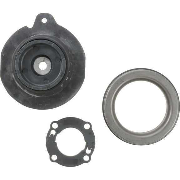 Monroe Shocks & Struts Strut-Mate 909986 Suspension Strut Mount