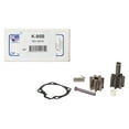 thumbnail image 2 of Melling Engine Oil Pump Repair Kit P/N:K-95B Fits select: 2005-2009 CHEVROLET EQUINOX, 2000-2005 CHEVROLET IMPALA, 2 of 4