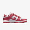 thumbnail image 2 of (Women's) Nike Dunk Low 'Archaeo Pink' (2021) DD1503-111, 2 of 8
