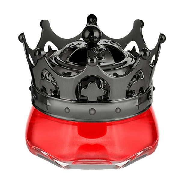 Pisexur Accesorios para coches, Electrónica para cochesPerfume para asiento de coche Winner Grand Profiling, decoración para salpicadero, aroma dulce, para dama y hombre, 70 ml.