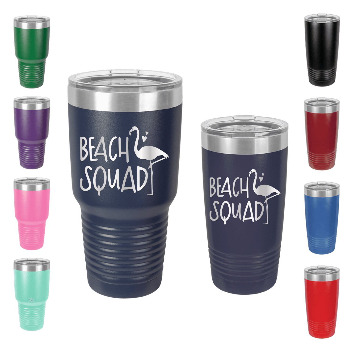 Personalized Gift for him Tumbler Boating Cup Anchor Gift Insulated Tumbler Ship Captain Gift Engraved Cup Custom Tumbler Cup Christmas Gift