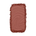 thumbnail image 4 of Bronceador Nyx Professional Makeup Buttermelt Butta Off 5gr, 4 of 5