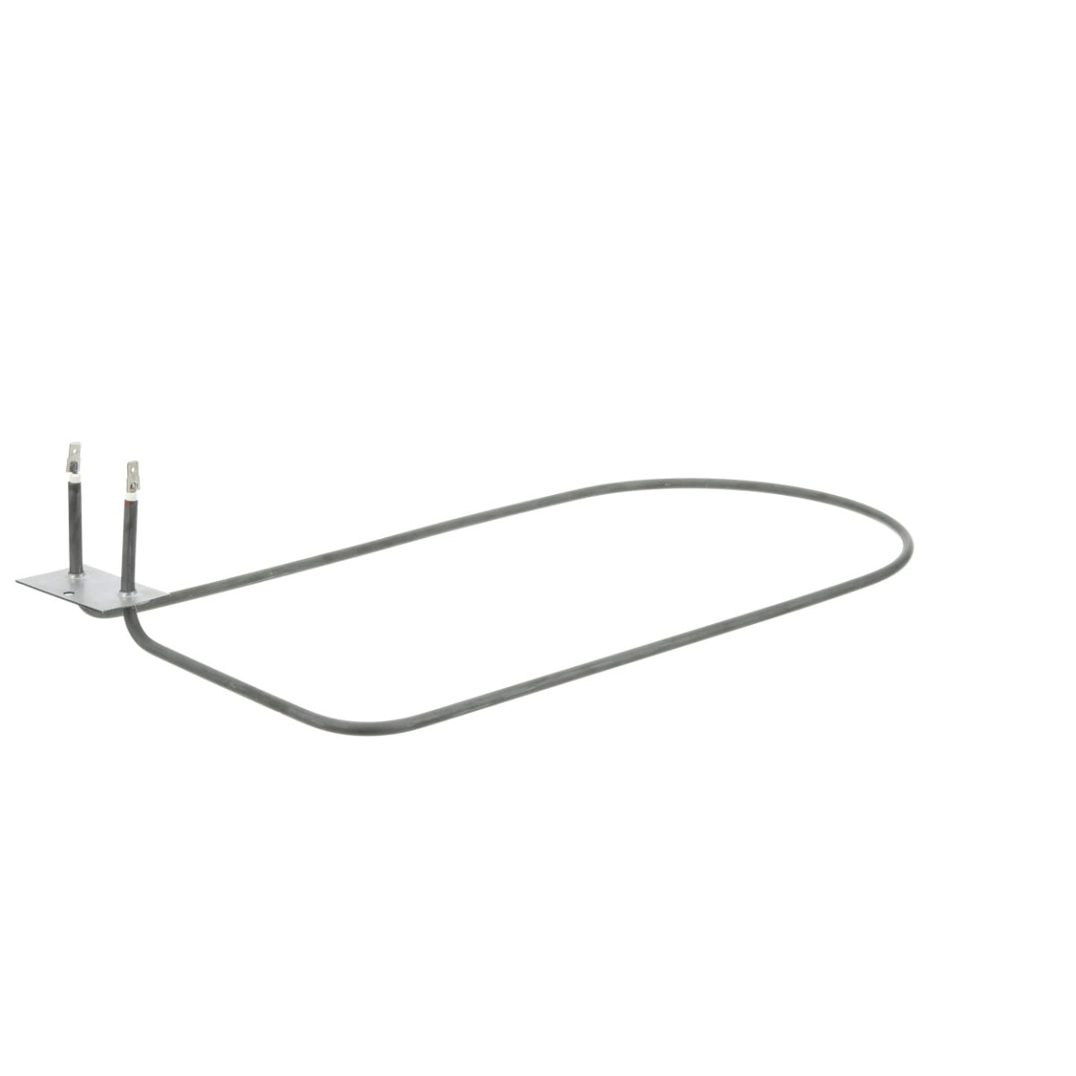 MMR-303163 Warmer Element | Exact Fit Replacement for Eagle Group/Metal Masters 303163 | SHARPTEK.COM Parts - Made In USA | 180-Day Warranty