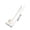 #108-B, variant on Kieccall Multipurpose Cooking Kitchen Utensil Multi Functional Prep Tool Durable Heat Resistant Accessory for Baking Frying Stirring Boiling Household Daily Meal Making Gift
