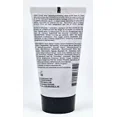 thumbnail image 2 of African Botanics Mineral Cleansing Purifying Clay Mask 1.7 oz/ 50 ml, 2 of 5