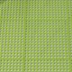 thumbnail image 5 of Alfombrillas con ventosa, 10 unidades, alfombrillas de plástico con ventosa para suelo, alfombrilla de baño, artesanía superior, 5 of 5