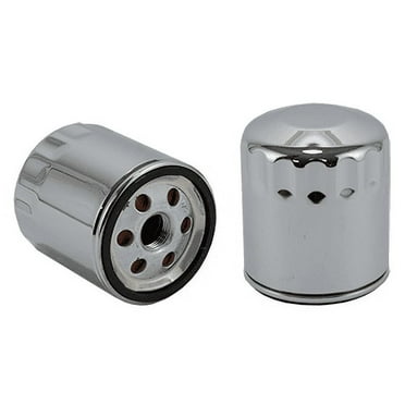 WIX Oil Filter 57348