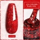 thumbnail image 4 of LILYCUTE-esmalte en Gel para uñas, barniz semipermanente para manicura, con LED UV, 129 colores, 7ML, 4 of 5