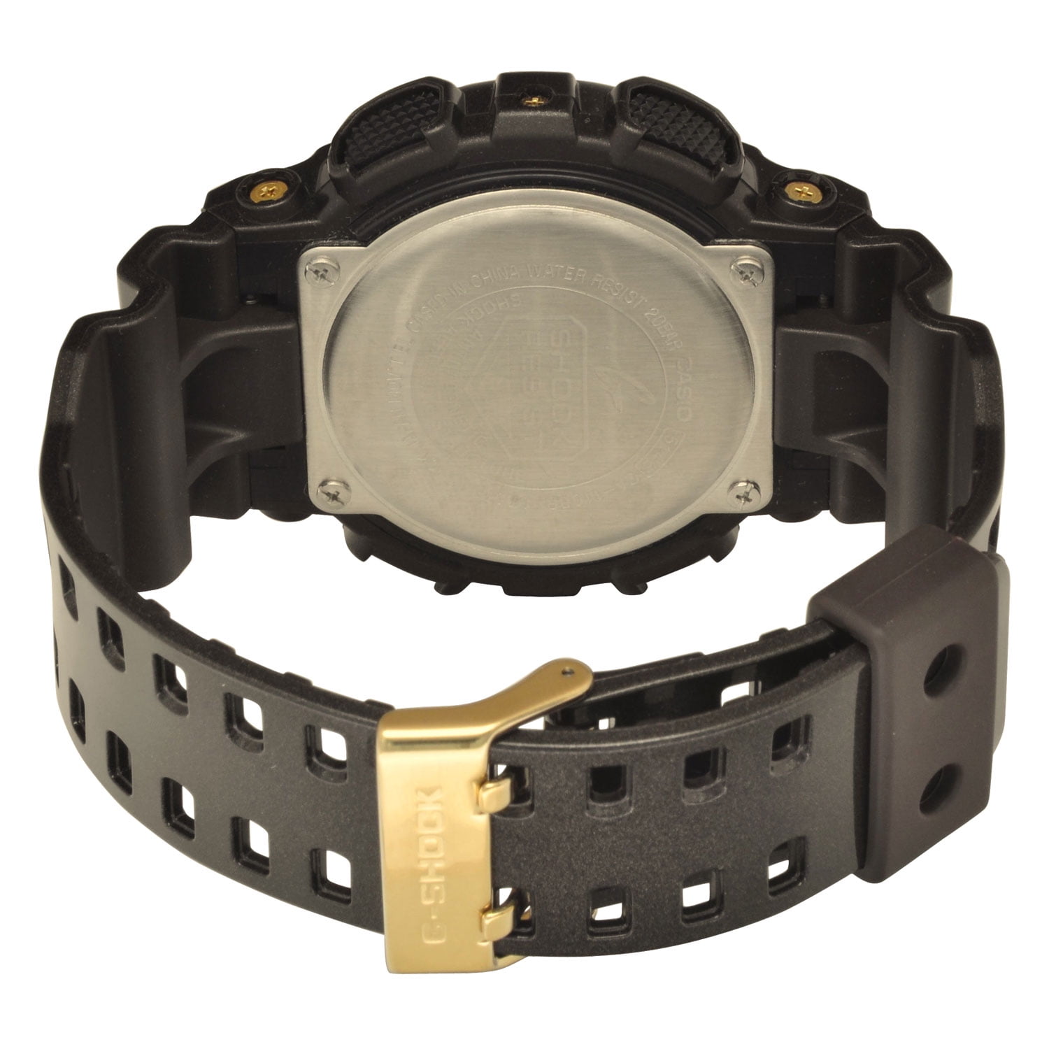 ga110br