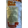 thumbnail image 3 of Old Dutch Ketchup Flavoured Chips - {Imported From Canada}, 3 of 4