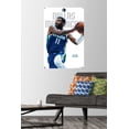 thumbnail image 4 of Nba24066, 4 of 4