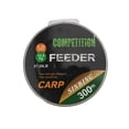 thumbnail image 1 of GLFILL Invisible Spot Line Fishing Line 150m/300m Nylon Line Disguised Color Changing Fishing Line Carp Fishing Main Line Sea Fishing 300M 3.0, 1 of 9