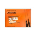 thumbnail image 3 of Clearprint Design and Sketch Pad, Unprinted, 17in x 22in, 3 of 3