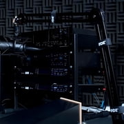 PSA-1 Microphone Arm