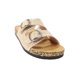 thumbnail image 1 of SANDALIA CASUAL DE MUJER  SINTETICO MAQUILLAJE MARCA LEON 2671902, 1 of 4