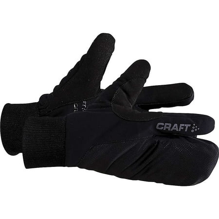 

Craft Sportswear Core Insulate Split Finger Glove