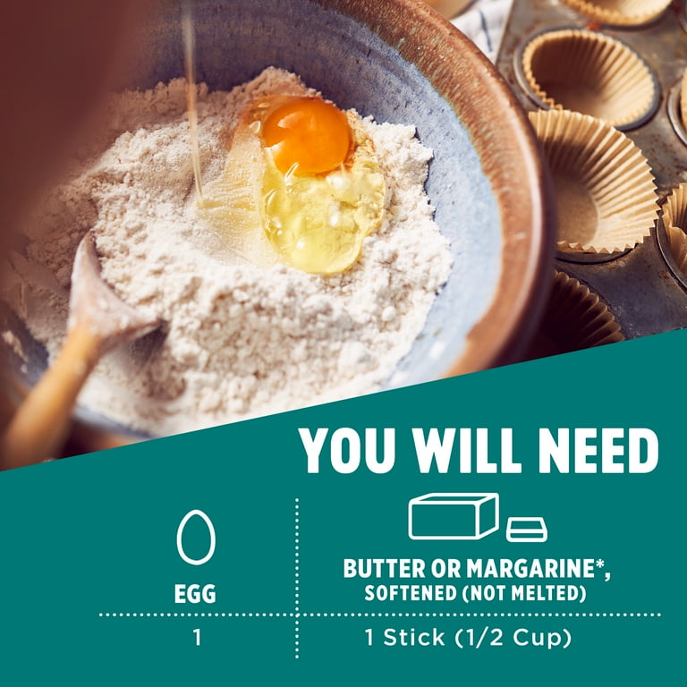Snickerdoodle Bite-Sized Crunchy Protein Cookies – Atkins