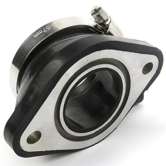 Carburetor Intake Manifold Boot Fit Arctic Cat 400 4x4 2005-2014 0570-084