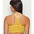 thumbnail image 3 of Gossard Womens Longline Front-Close Plunge Bra Style-7718, 3 of 3
