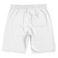 thumbnail image 3 of South Park Terrance And Phillip Men's White Sleep Pajama Shorts-XXL, 3 of 5