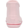 thumbnail image 4 of Botas tobilleras Xtratuf TUFS para niños grandes, goma de mascar, talla 4, 4 of 7