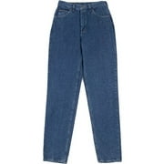 Lee Riders Women's Relaxed Jean