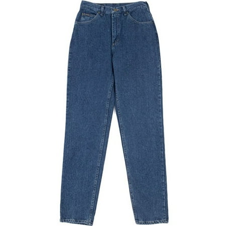 Lee Riders Women's Relaxed Jean