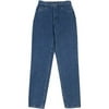 Lee Riders Women's Relaxed Jean