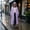 D, variant on Unisex Adult RaincoatFull Body Heavy Rain ProtectionRain Jacket Waterproof Windproof Breathable Hooded Rain For Outdoor Cycling Camping