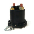 thumbnail image 5 of The ROP Shop (Pack of 2) Buyers Products Continuous Duty Relay Solenoid for Fisher 5794K-1, 5 of 7