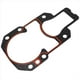 thumbnail image 5 of 18654A1 74639A2 Exhaust Shift Cable Bellows Kit for Mercruiser Alpha, 5 of 5