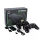 thumbnail image 5 of hdmi stick retro 64GB, 5 of 5