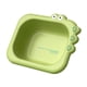thumbnail image 1 of EeaseMX lavabo portátil para niños, lavabos domésticos para bebés, pediluvio grande, 1 of 8