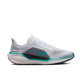 thumbnail image 4 of Zapatillas Nike Originales para Hombre y Mujer Recién Llegadas AIR ZOOM PEGASUS 41 Zapatillas bajas ligeras y transpirables, 4 of 5