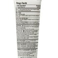 thumbnail image 6 of Secura 2% Miconazole Nitrate Cream Antifungal 3-1/4 oz. Tube, 6 of 6