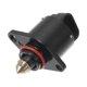 thumbnail image 1 of Válvula de Control de Aire de Ralentí para Automóvil Unique Bargains para Chevrolet Cavalier 1987-1991, para Chevrolet Corsica 87-91 Reemplazo No.17059522 IACV Motor de Ralentí, 1 of 1