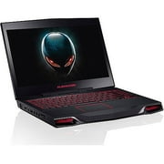 (delam14rx2749) Dell Alienware M14x R2_a