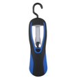 thumbnail image 1 of Youkk LED Light Lamp Portable Home Travel Car Interior Handheld Light, 1 of 4
