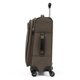 thumbnail image 5 of Maleta Travelpro Tourlite de 21" expandible de mano color marrón, 5 of 6