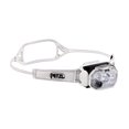 thumbnail image 1 of Linterna frontal PETZL Swift RL 1200 lúmenes ligera y recargable, 1 of 1