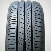 Tire Dunlop SP Touring R1 185/70R14 88H AS A/S All Season Simolary simolary.com 10