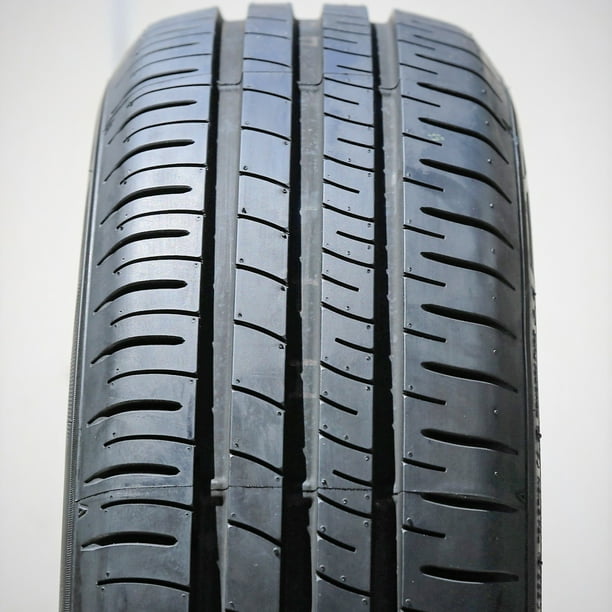 Dunlop SP Touring R1 - Spare tires for automotive - Walmart