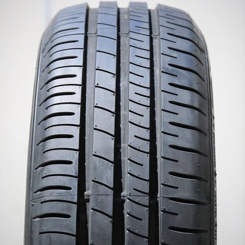 Tire Dunlop SP Touring R1 185/70R14 88H AS A/S All Season simolary.com 12 Tire Dunlop SP Touring R1 185/70R14 88H AS A/S All Season Simolary simolary.com 12