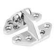 thumbnail image 4 of Bisagra de escotilla marina Bling Bling Acero inoxidable 316, 4 of 12