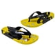 thumbnail image 1 of Sandalias Ligeras Snoopy Niño/a Licencia Peanuts PN-7059-FC Peanuts PN-7059-FC, 1 of 6