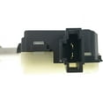 thumbnail image 3 of Rear Trunk Lock Actuator Motor - Compatible with 2004 - 2010 Volkswagen Touareg 2005 2006 2007 2008 2009, 3 of 3